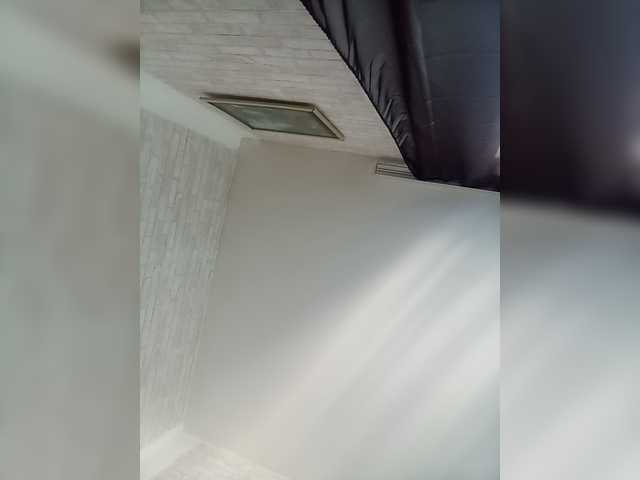 CEKCAMAHKA live cam preview
