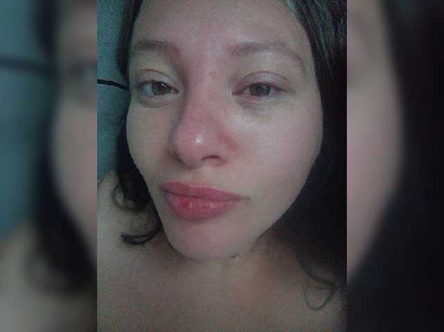 Sofia333123