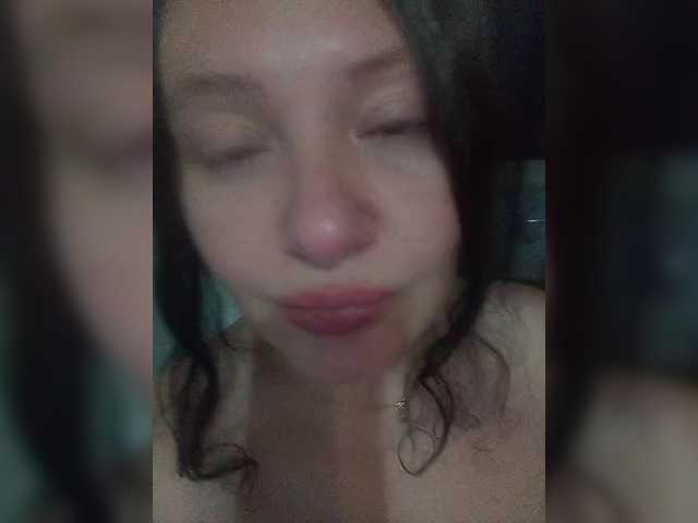 Sofia333123