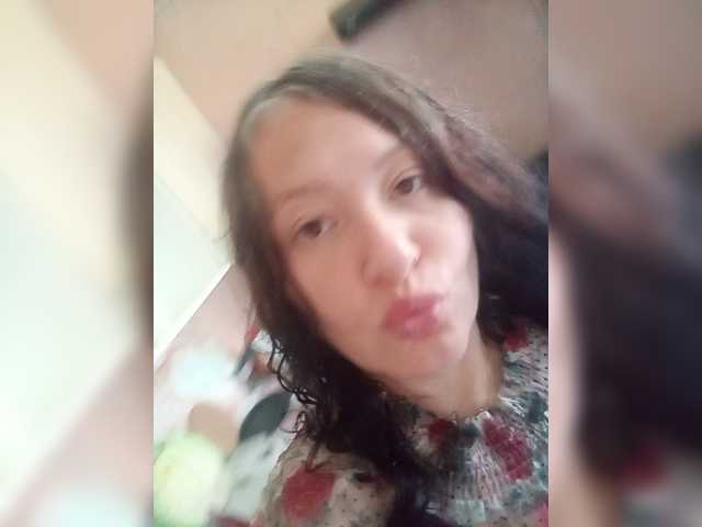 CEKCAMAHKA live cam preview