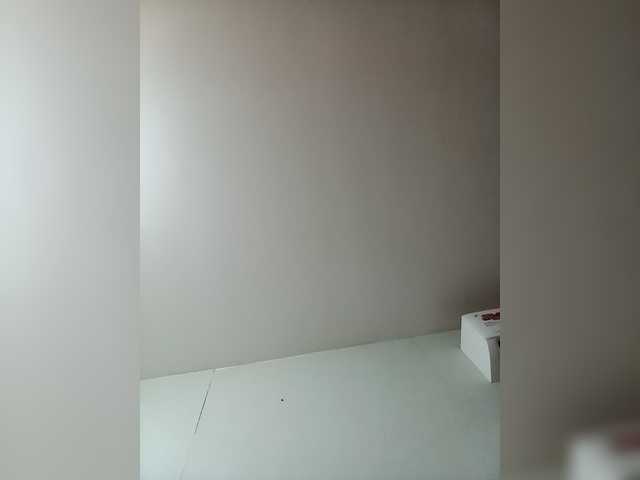 CEKCAMAHKA live cam preview