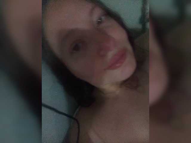 Sofia333123 live cam on BongaCams