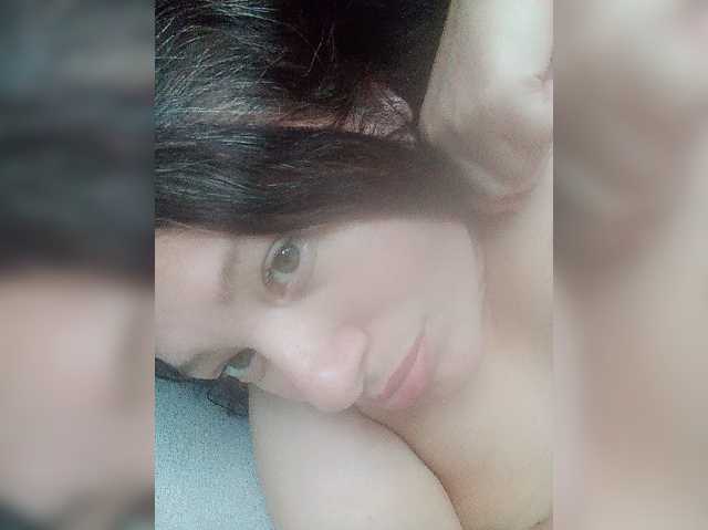 CEKCAMAHKA