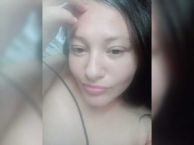 Sofia333123