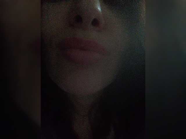 Sofia333123