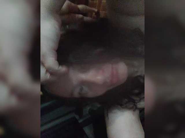 Sofia333123