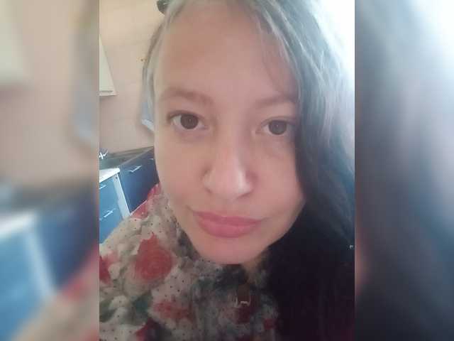 Sofia333123