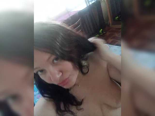 Sofia333123