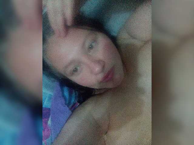 Sofia333123