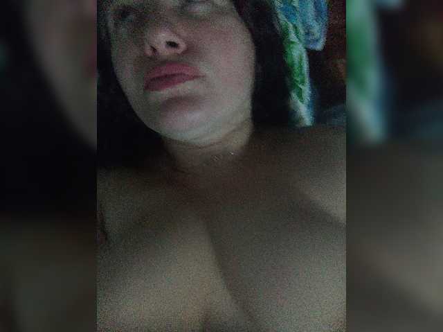 Sofia333123