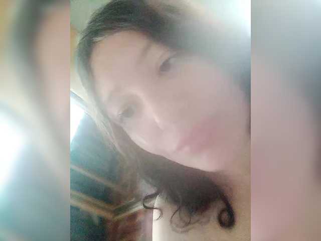 Sofia333123