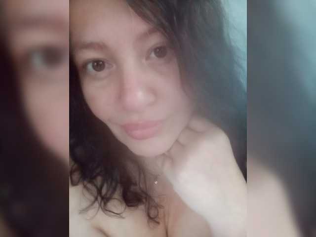 Sofia333123