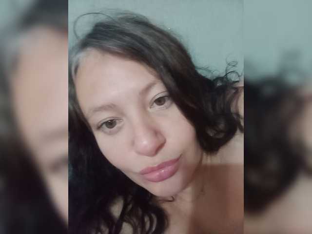 Sofia333123