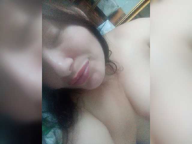 Sofia333123 live cam preview