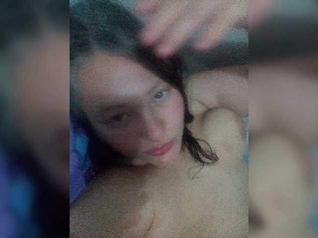 Sofia333123