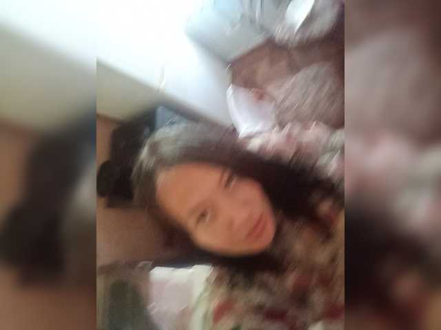 Sofia333123