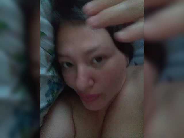 Sofia333123 live cam preview