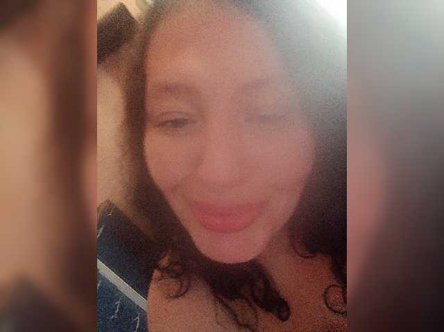 Sofia333123 live cam on BongaCams
