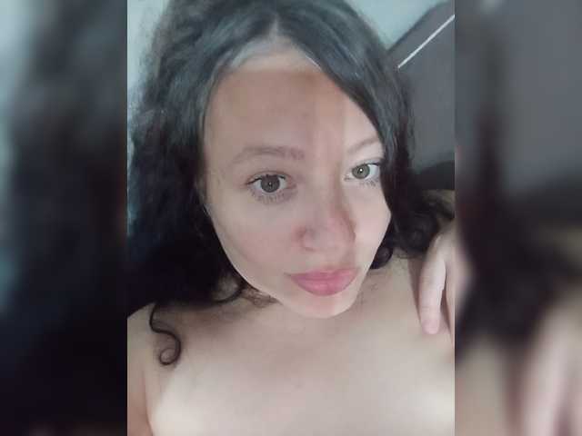Sofia333123