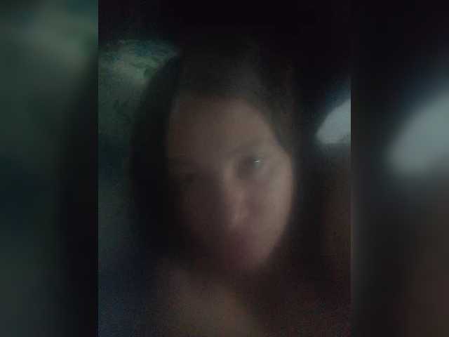 Sofia333123 live cam on BongaCams