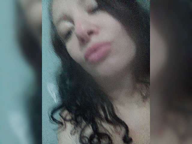 Sofia333123