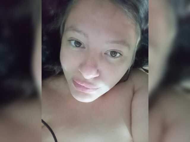 Sofia333123