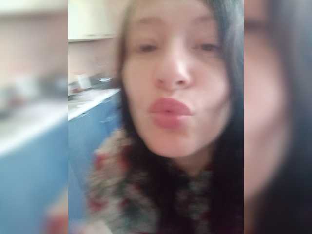 Sofia333123