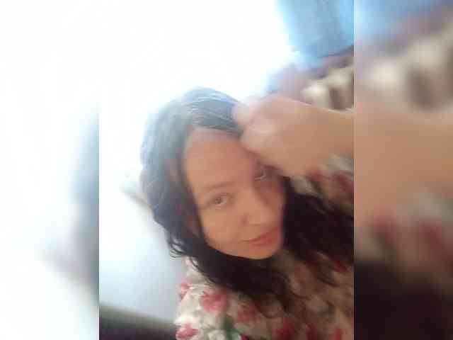 CEKCAMAHKA webcam