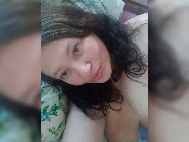 Sofia333123