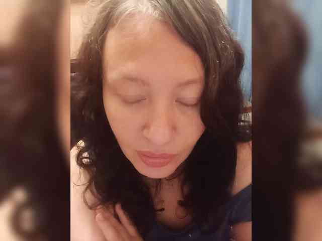 CEKCAMAHKA webcam