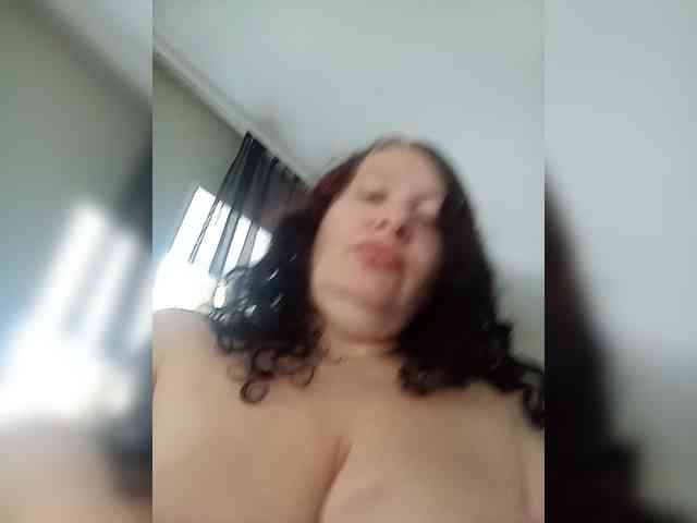 Sofia333123