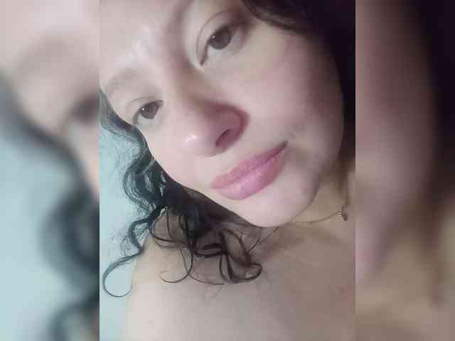 Sofia333123
