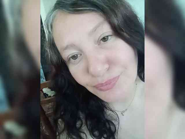 Sofia333123