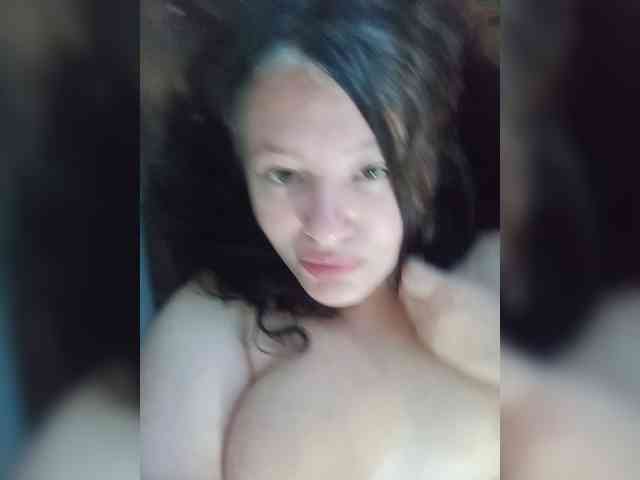 CEKCAMAHKA webcam