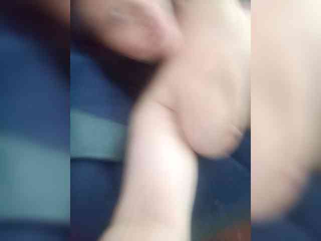 CEKCAMAHKA webcam