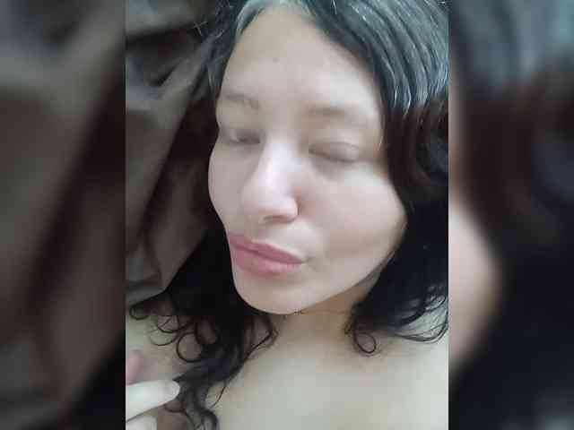 Sofia333123 Sofia333123