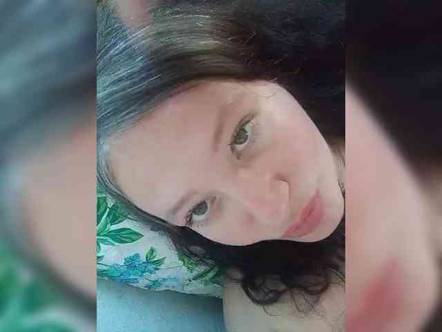 Sofia333123