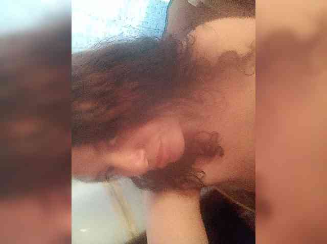 CEKCAMAHKA webcam