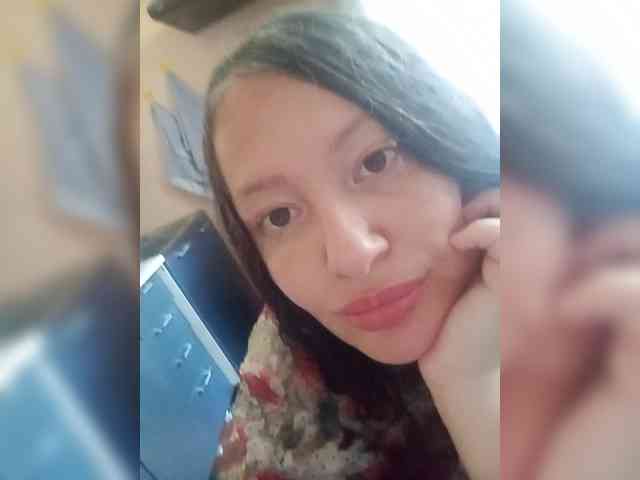 CEKCAMAHKA webcam