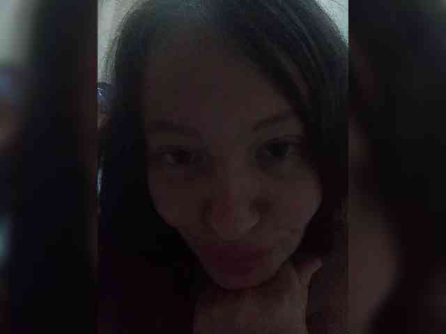 A3NATKA webcam