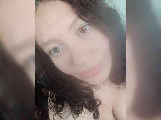 Sofia333123