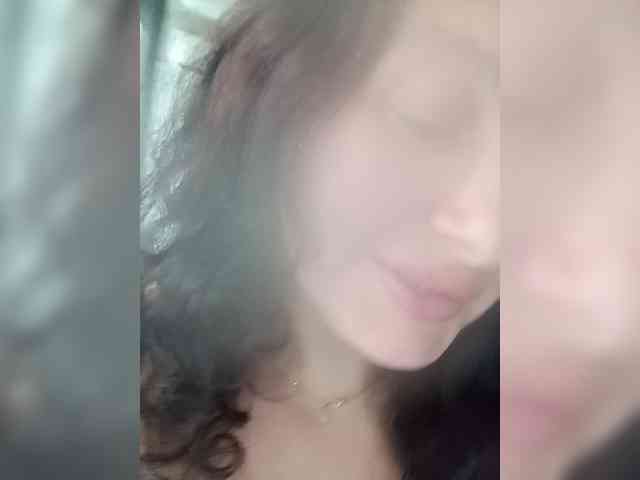 Sofia333123 Sofia333123
