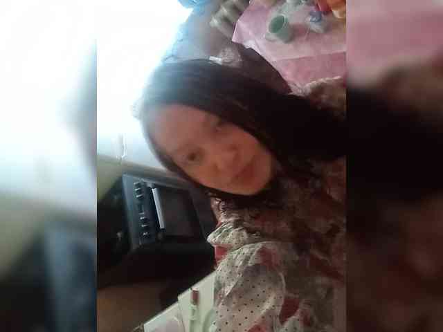 cekcamahka's live room