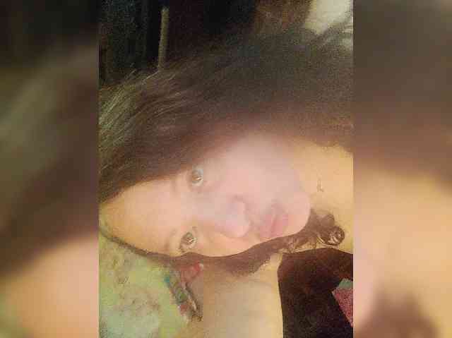 CEKCAMAHKA webcam
