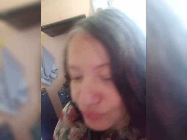 CEKCAMAHKA webcam