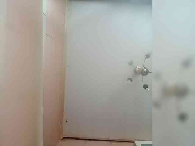 CEKCAMAHKA webcam