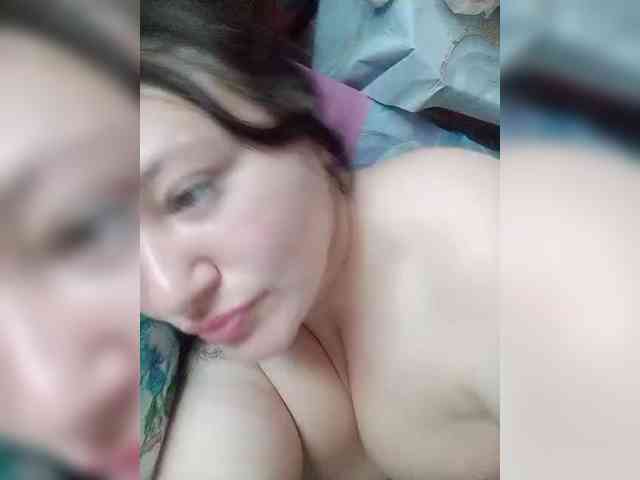 Sofia333123