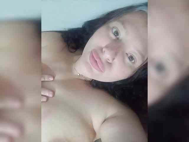 CEKCAMAHKA webcam