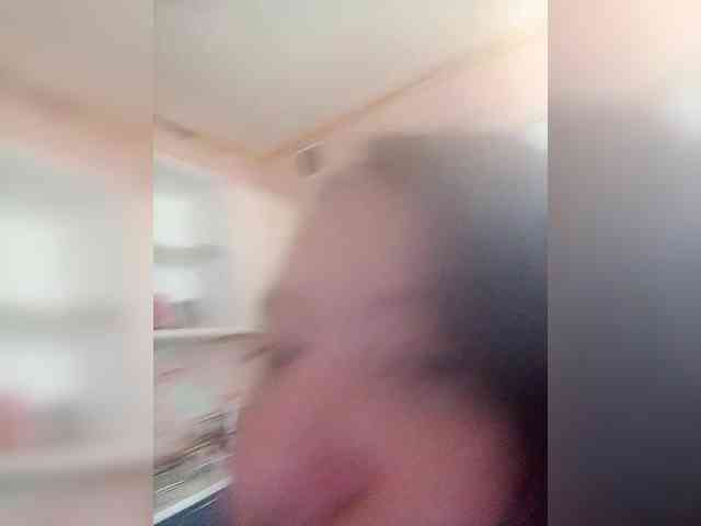CEKCAMAHKA webcam