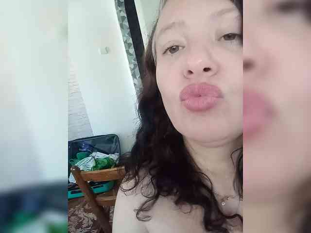 CEKCAMAHKA webcam